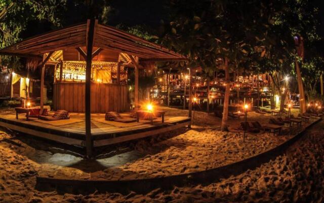 Castaway Resort Koh Lipe