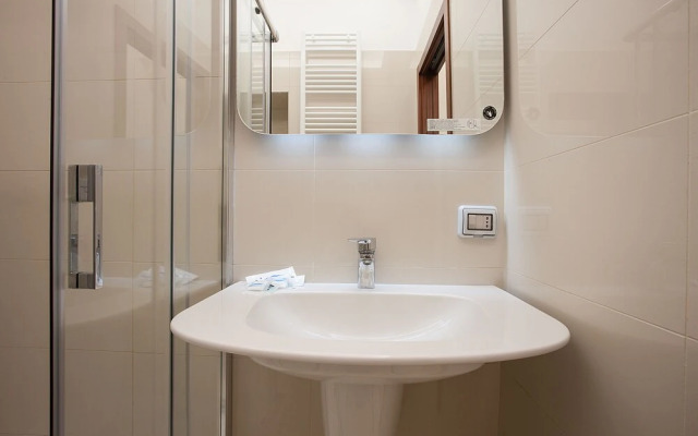 Hub Naples