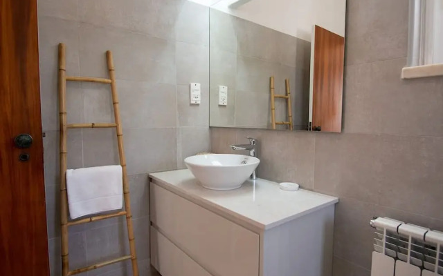 Pomba Beautifully Renovated With Heated Pool