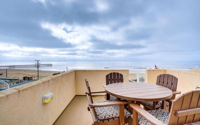 271 Wadsworth