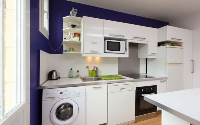 Villa Villa Villers sur mer