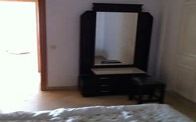 Residence Aladin