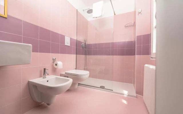 Albergo Diffuso Ca' Spiga