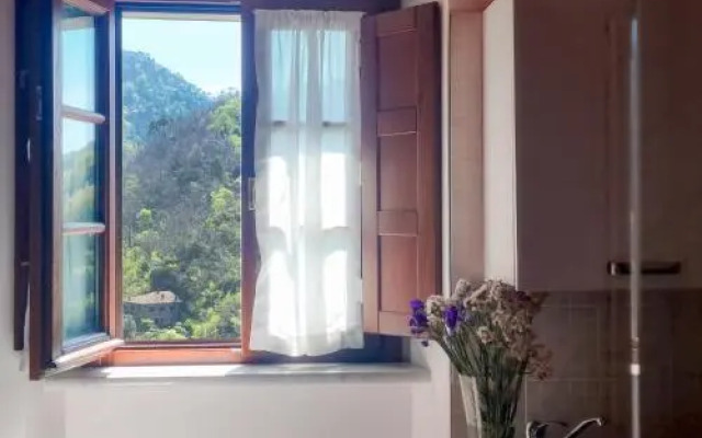 Locanda Il Monastero