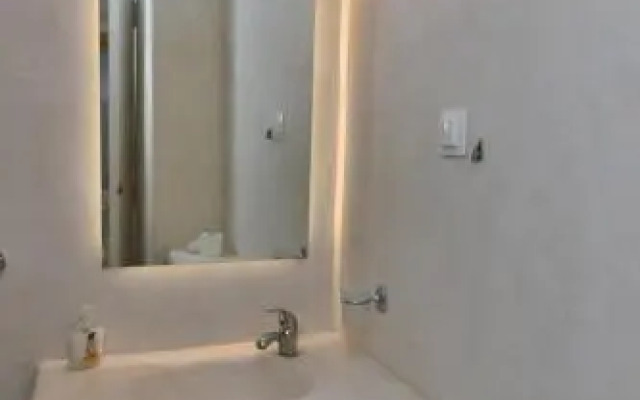 Eleftheria Veloudiou