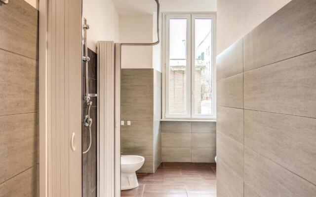 Magenta Superior Del Grande 51