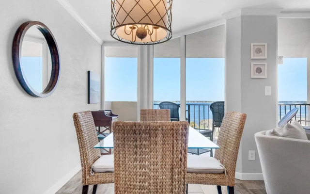 Santa Rosa Dunes 1063