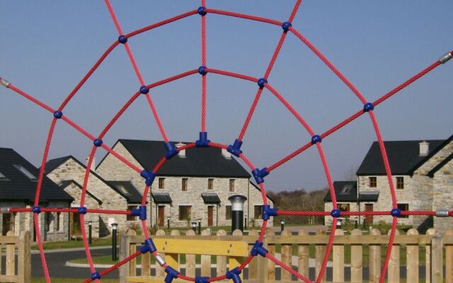 Noirin's Holiday Homes