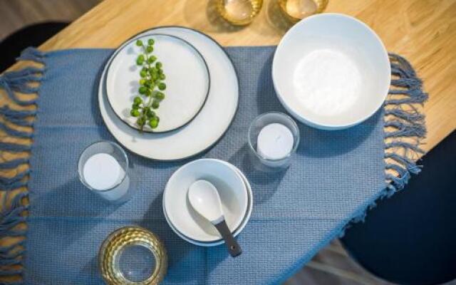 Chengdu Qingyang Wenshu Temple Locals Apartment 00144660