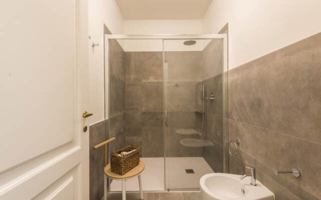 Apartments Florence - Duomo Contemporary