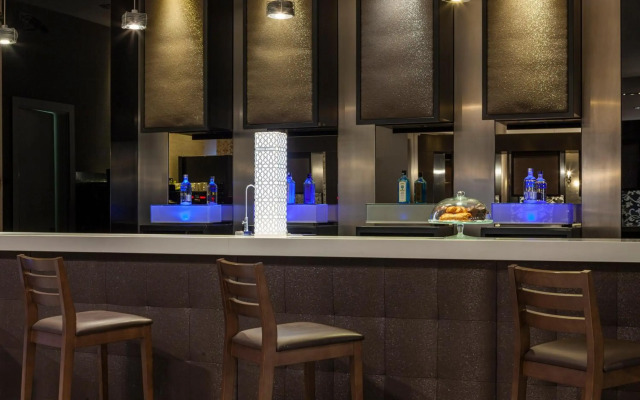 Hotel Porcel Torneo