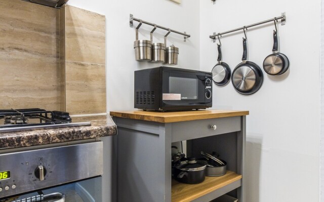 Fast Wifi | Pet-friendly | Sleeps 6