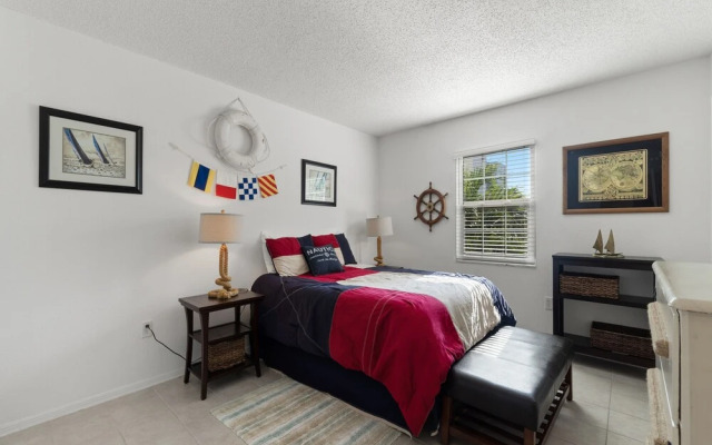 Indian Sand D2 by Vtrips