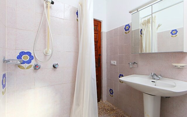 House Negrita Moraira