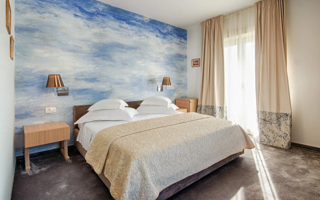 Boban Luxury Suites