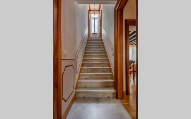 Giglio Suite 2476