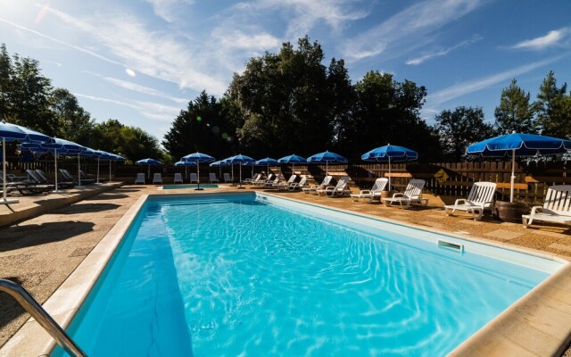 Gite le Point de Vue