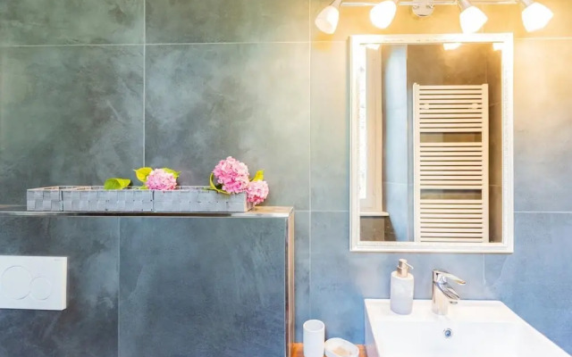 Co-c520-vmon4b1 - The Perfect Get Away in Cernobbio