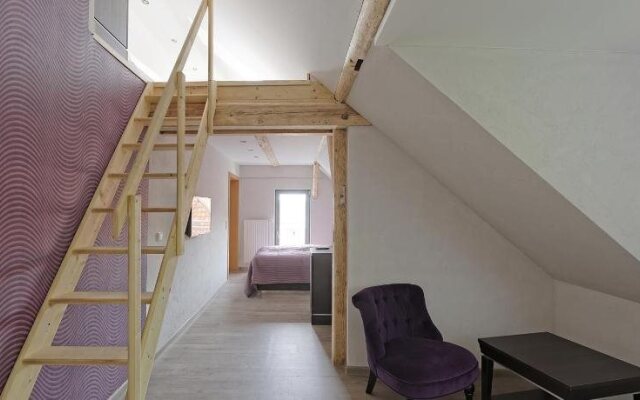 Nella Parkhotel
