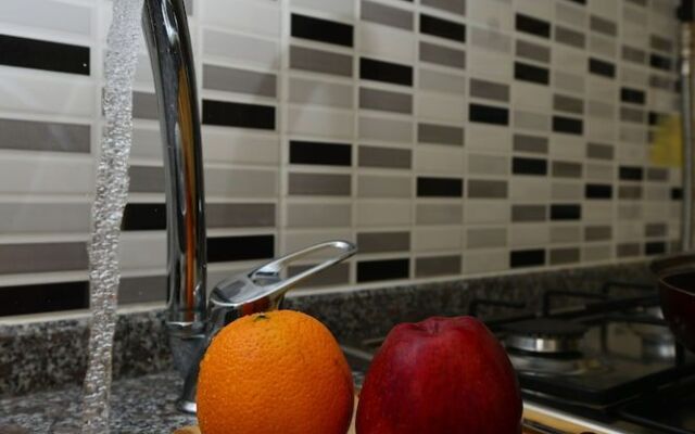 Armila Suites