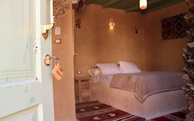 Seliyaa Hotel