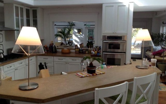 18 Park Avenue by Long & Foster