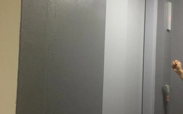 Hermoso Apartaestudio en Sabaneta.