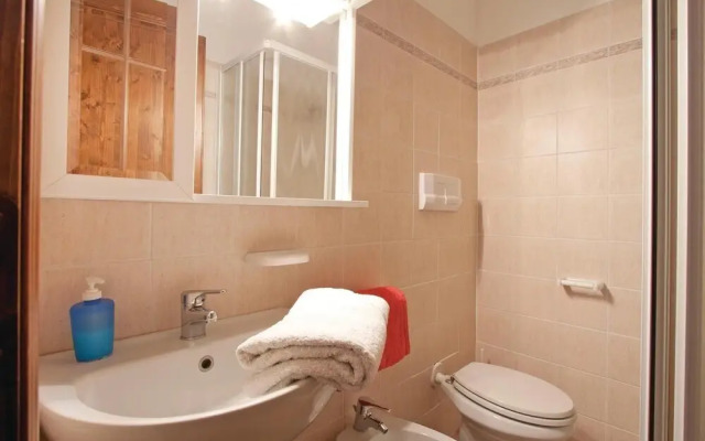 Il Molino - Casale Il Picchio