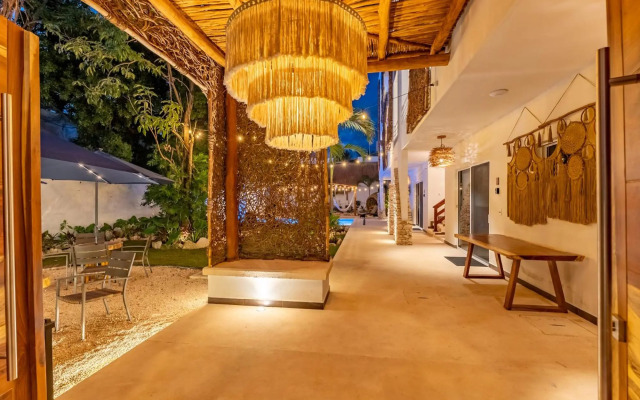 NEW! ARTec Studios WIFI 100 MB