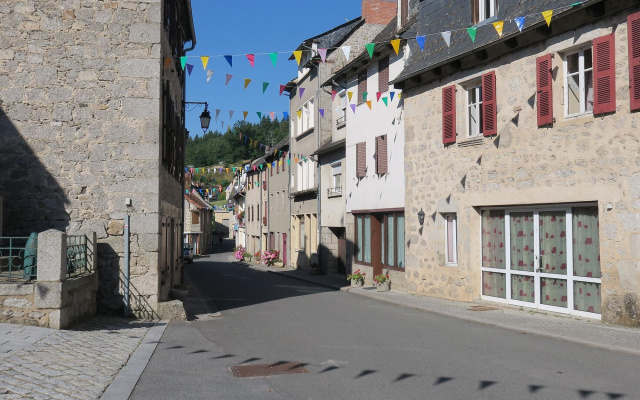 L'Ancien Poste