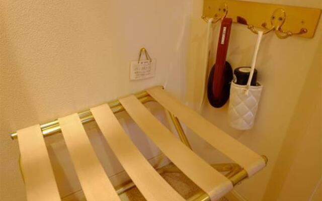 Hotel Sea Borne
