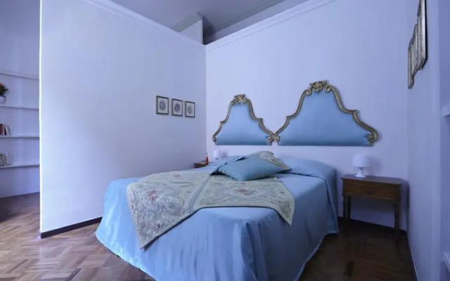 Le Stanze di Galileo