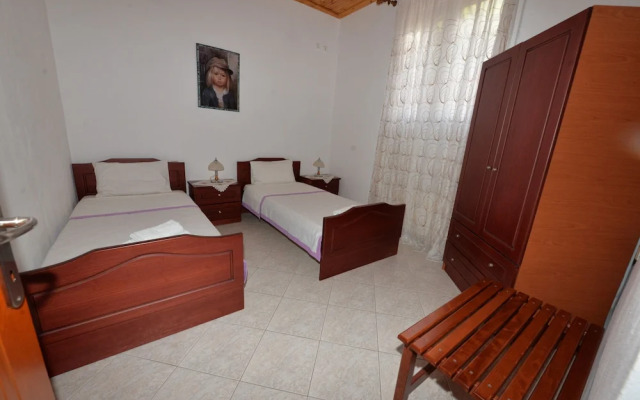 Studios Kostas & Despina