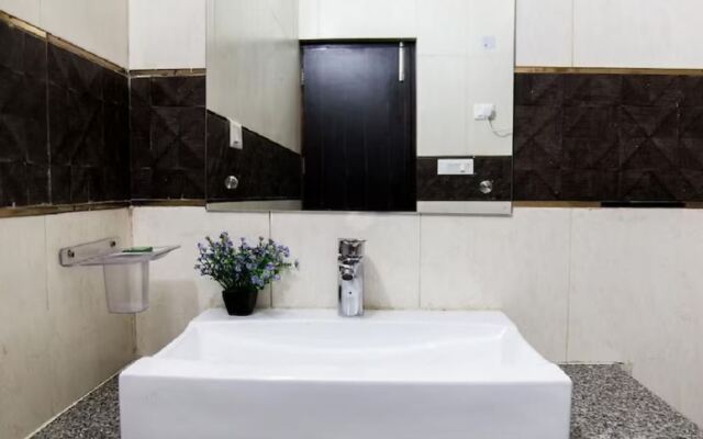 Istay Serenity Villa