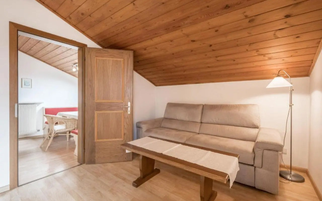 Residence Kronstein - FeWo 8