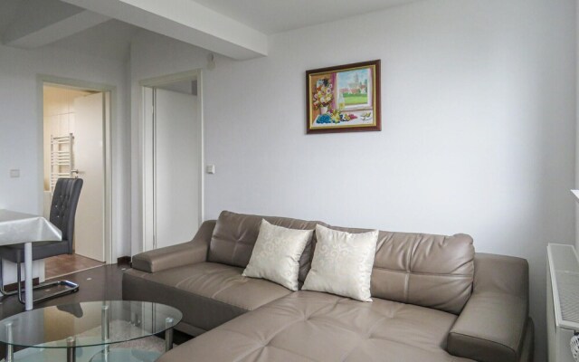 Awesome Apartment in Bonn With 1 Bedrooms and Wifi