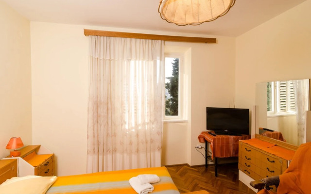 Guest House Curic