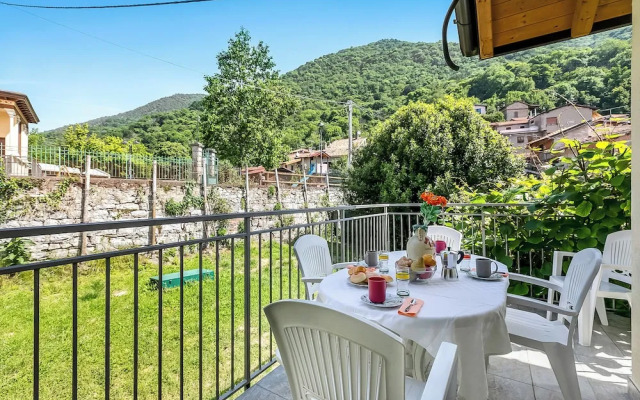 Residenza Quadrifoglio