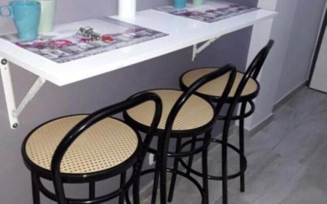 BB Della Fortuna Naples