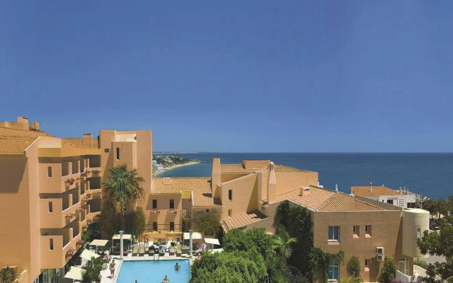 Hotel do Cerro