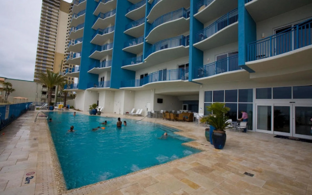 1806 Sterling Breeze