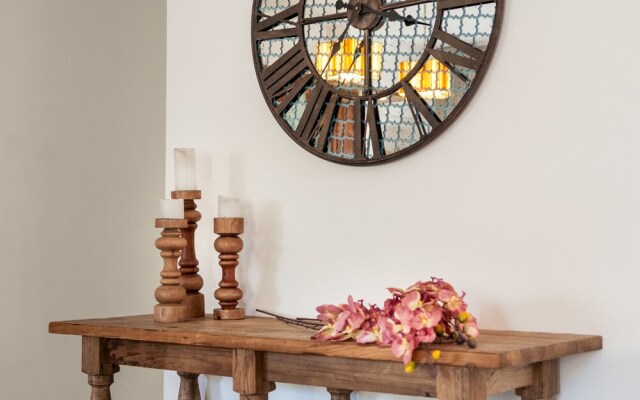 Sweet Inn Apartments - Molcho Street