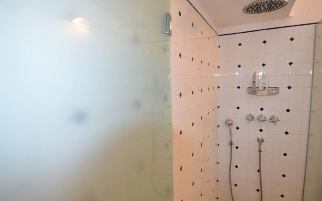 Belvilla by OYO Villa La Commenda Nove