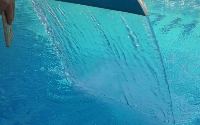 Kucuk Aile Pansiyonu