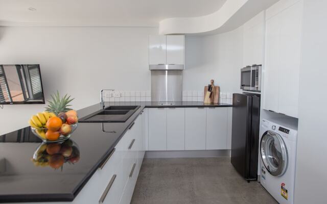 301 Royal Harbour