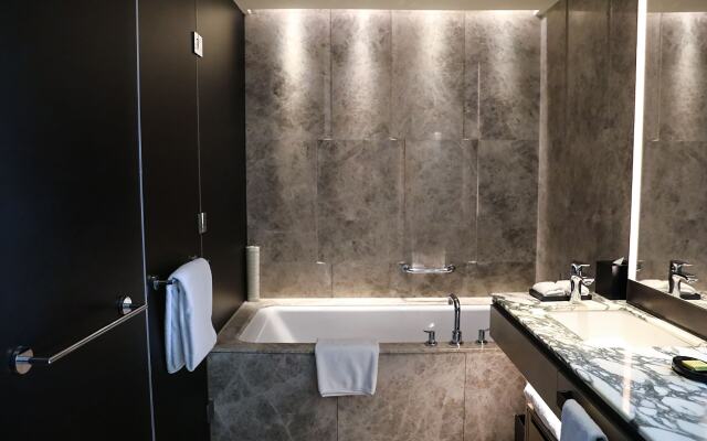 Hyatt Regency Wuxi
