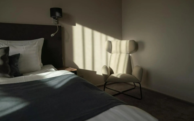 Original Sokos Hotel Rikala