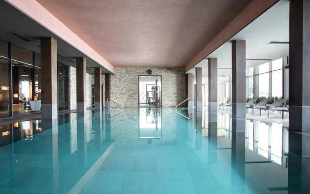 Crans Ambassador