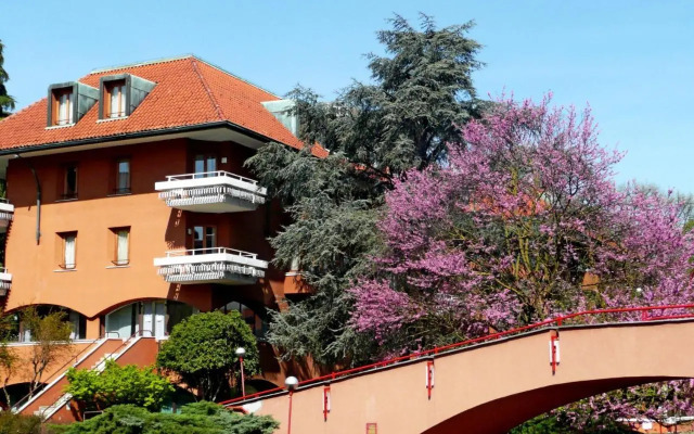 Residenza Parco