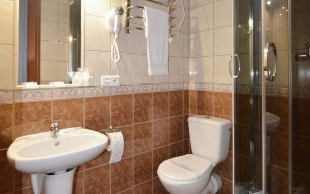 Poduszka Villa Grace